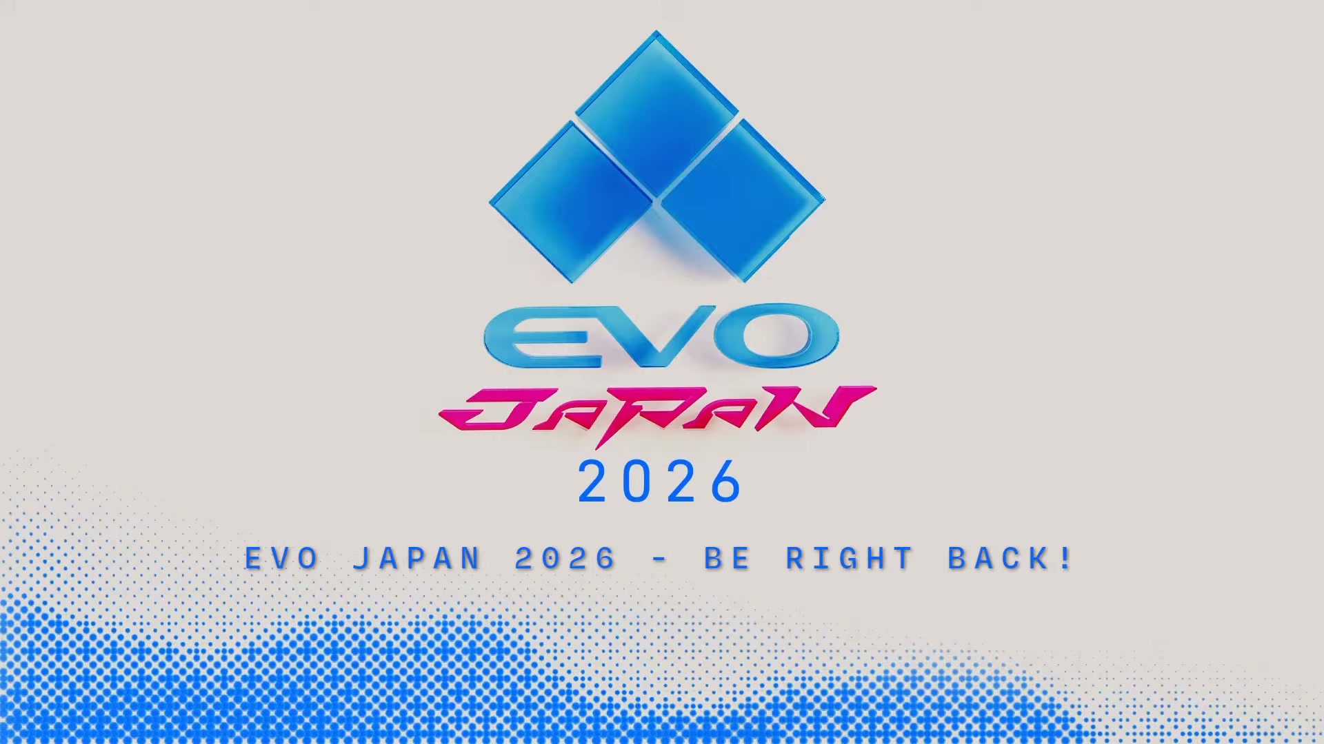 EVO Japan 2026 スト6ヤマグチ選手が7168人の頂点に！プロポーズ直後のPunkを撃破してCAPCOM CUP出場権獲得