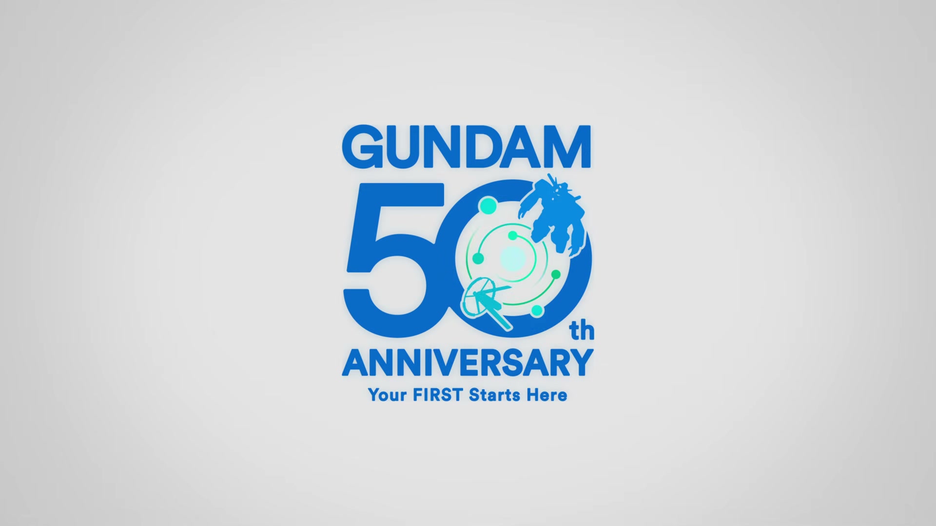 ガンダム50周年プロジェクト始動！SEED FREEDOM ZERO劇場公開・初代リマスター・ガンダムW新規映像など一挙発表