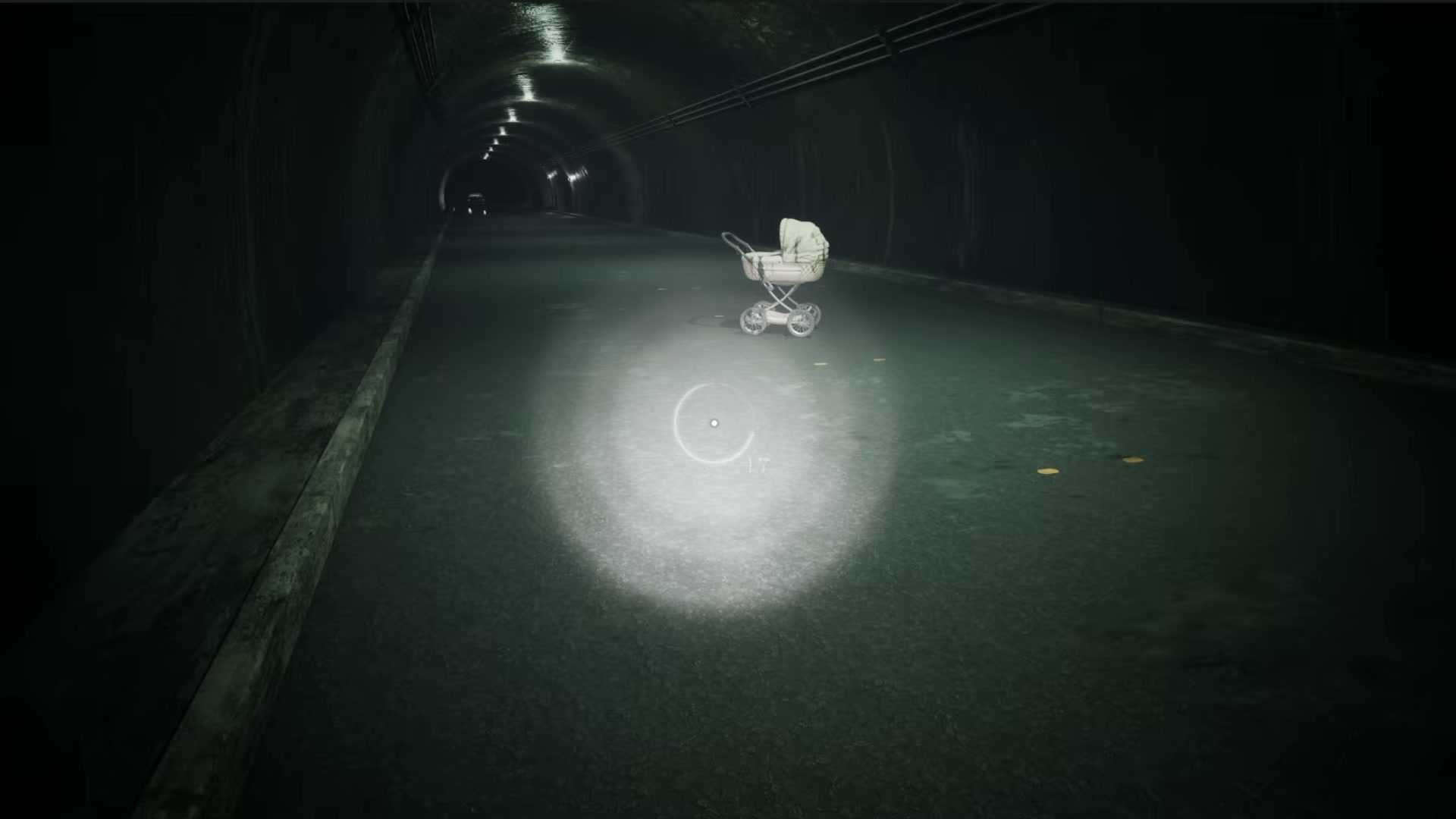 60病 密室・謎解きシーン