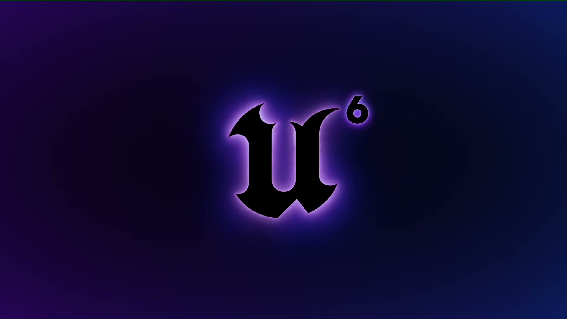 「Unreal Engine 6」詳細発表、独自言語Verse中心の新開発モデルへ Epic Gamesが方針明示