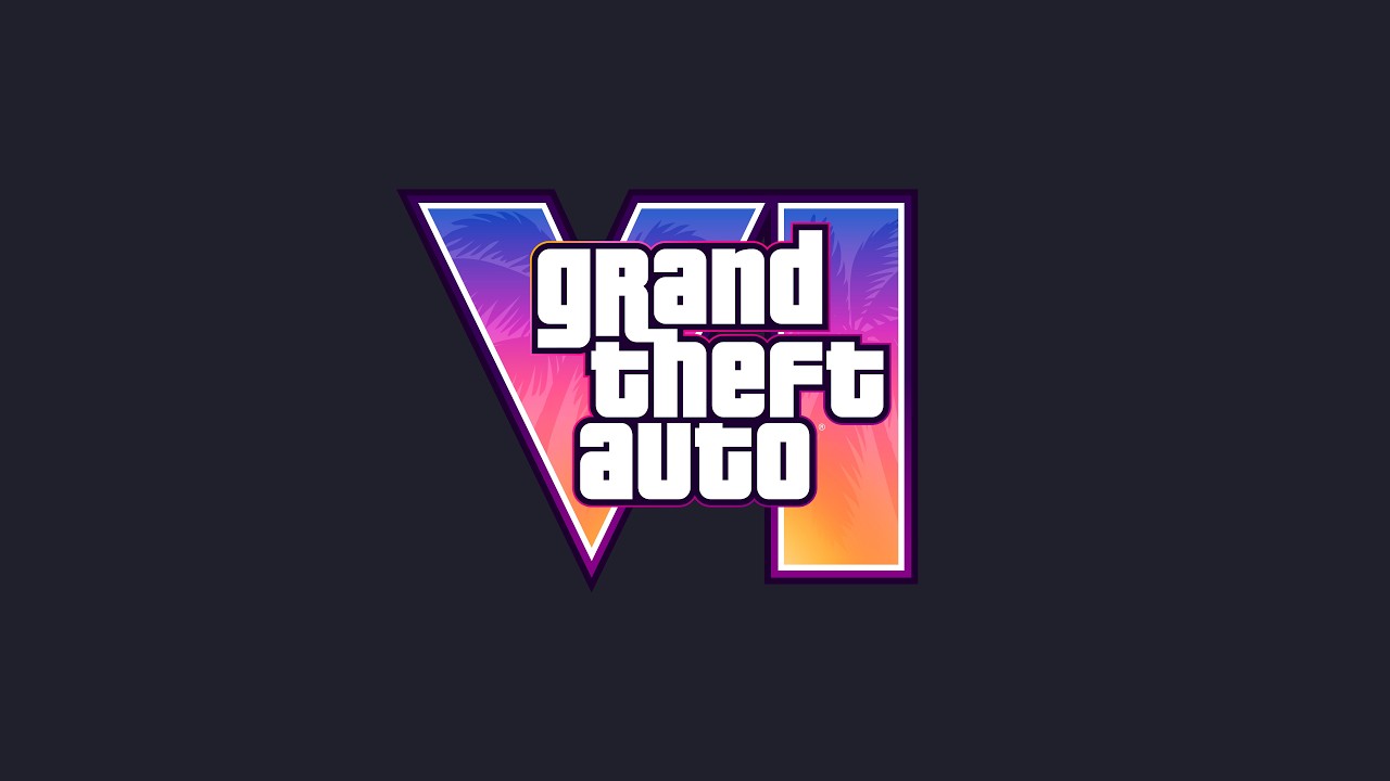『GTA6』予約受付が6月25日より開始決定、新カバーアートも公開 発売日は11月19日