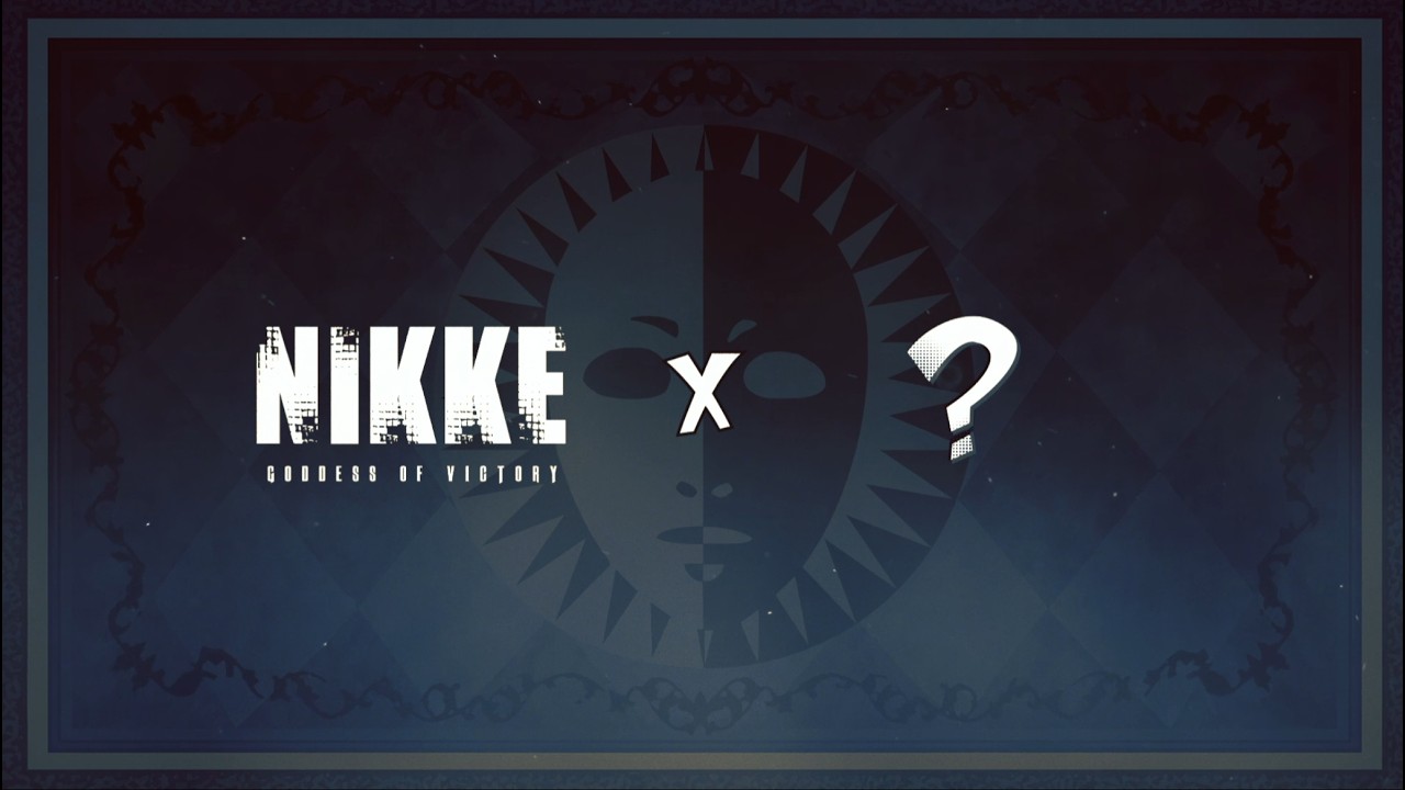 『勝利の女神：NIKKE』×ペルソナシリーズのコラボが始動——夏に向けてP3・P4・P5参戦を示唆
